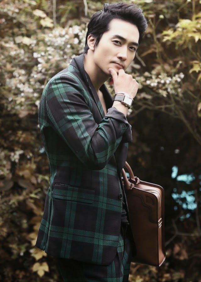 Сон сын хон и. Сон сын-хон. Сон сын-хон актер. Хун хай. Сон сын хон в молодости.