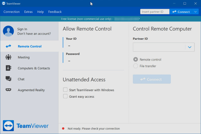 team viewer 15 team viewer 15