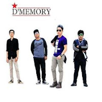 Download Lagu D'Memory - Baper.mp3 (3.17 MB) Sahabat sudah menuju ke postingan yang berjudul Download Lagu D'Memory - Baper.mp3 (3.17 MB)