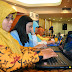 Festival Sastra Migran Indonesia IV