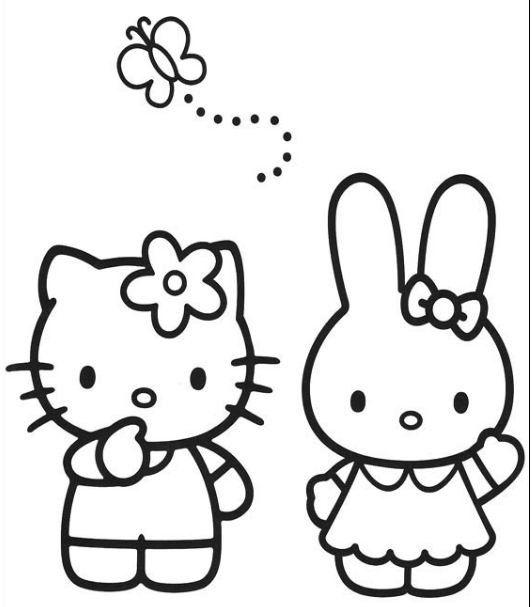 hello-kitty-templates-and-coloring-pages-free-printables-oh-my
