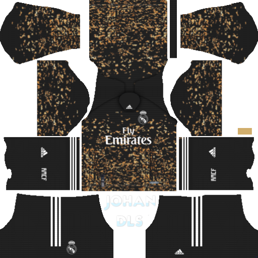 DLS Kits real Madrid 2019. Real Madrid DLS 19 Kits. Dls21 Kit real Madrid. DLS 2021. Длс 2021