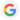 Now Google
