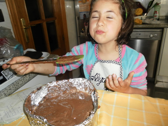 Tarta-chocolate-galleta