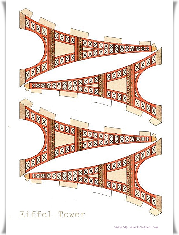 Coloring Book Pdf Download Coloring Book Pdf Download