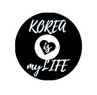 Korea It's My Life
