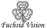 Fuchsia Vision