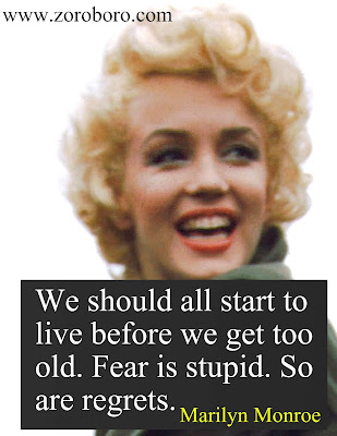 Marilyn Monroe Quotes. Inspirational Quotes on Beauty, Live, Women & Dream. Marilyn Monroe Short Quotes (Photos,Wallpapers) top 10 marilyn monroe quotes,marilyn monroe quotes about success,zoroboro,photos,images,wallpapers,amazon,marilyn monroe quotes smile,real marilyn monroe quotes,marilyn monroe quotes everything happens for a reason,marilyn monroe quotes it better to be unhappy alone,marilyn monroe quotes if you can handle me,marilyn monroe quotes stars,marilyn monroe quotes,marilyn monroe net worth,berniece baker miracle,marilyn monroe facts,gladys pearl baker,marilyn monroepictures for sale,marilyn monroe songs,marilyn monroe statue,marilyn monroe how did she die,marilyn monroe knownas,encyclopedia marilyn monroe,marilyn monroe as a teenager,arthur miller spouse,the prince and the showgirl,niagara 1953,marilyn monroe documentary,how old was marilyn monroe when she died,marilyn monroe childhood hobbies,when was audrey hepburn born,judy garland born,short biography on marilyn monroe,marilyn monroe r=h:org,marilyn monroe handwriting,marilyn monroe primary sources,fragments marilyn monroe,marilyn monroe impact on society,marilyn monroe santa maria,where is marilyn monroe buried,marilyn monroe known as,encyclopedia marilyn monroe,marilyn monroe as a teenager,arthur miller spouse,the prince and the showgirl,niagara 1953,marilyn monroe documentary,how old was marilyn monroe when she died,marilyn monroe childhood hobbies,marilyn monroe quotes tumblr,marilyn monroe birthday quotes,marilyn monroe inspiration,marilyn manson quotes,elizabeth taylor quotes,marilyn monroe quotes if you can handle me,marilyn monroe beautiful,marilyn monroe honesty quotes,quotes that marilyn monroe actually said,marilyn monroe fashion quotes,marilyn monroe famous speech,marilyn monroe signature,marilyn monroe quotes about makeup,marilyn monroe picture quotes,my story marilyn monroe quotes,marilyn monroe quotes stars,marilyn monroe do you want to see her,philosophical quotes aboutlife and love,quotes by marilyn monroe,what does marilyn monroe look like,marilyn monroe quotes pdf,the secret of success marilyn monroe,marilyn monroe quotes in telugu,every action has its pleasures and its price,how did the public respond to marilyn monroe ideas,marilyn monroe apology quotes,marilyn monroe on ignorance,insults are the last refuge quote,marilyn monroe no one is more hated,aristotle wikiquote,marilyn monroe education quotes,marilyn monroe leadership,marilyn monroe quotes on success,there is no solution seek it lovingly,marilyn monroe stories with moral,education is the kindling of a flame meaning,marilyn monroe quotes pdf download,the secret of success marilyn monroe,marilyn monroe quotes in telugu,every action has its pleasures and its price,how did the public respond to marilyn monroe ideas,marilyn monroe apology quotes,marilyn monroe on ignorance,insults are thelast refuge quote,marilyn monroe philosophy summary,marilyn monroe philosophy quotes,virtue is knowledge marilyn monroe pdf,what is socratic irony,marilyn monroe famous quotes,marilyn monroe influence today's society,marilyn monroe influence on today,marilyn monroe books pdf,marilyn monroe ideas,how many things there are that i do not want,marilyn monroe marilyn monroe thoughts,marilyn monroe english lectures,sister marilyn monroe meditation mp3 free download,marilyn monroe motivational quotes of the day,marilyn monroe daily motivational quotes,marilyn monroe inspired quotes,marilyn monroe inspirational ,marilyn monroe positive quotes for the day,marilyn monroe inspirational quotations,marilyn monroe famous inspirational quotes,marilyn monroe inspirational sayings about life,marilyn monroe inspirational thoughts,marilyn monroemotivational phrases ,best quotes about life,marilyn monroe inspirational quotes for work,marilyn monroe  short motivational quotes,marilyn monroe daily positive quotes,marilyn monroe motivational quotes for success,marilyn monroe famous motivational quotes ,marilyn monroe good motivational quotes,marilyn monroe great inspirational quotes,marilyn monroe positive inspirational quotes,philosophy quotes philosophy books ,marilyn monroe most inspirational quotes ,marilyn monroe motivational and inspirational quotes ,marilyn monroe good inspirational quotes,marilyn monroe life motivation,marilyn monroe great motivational quotes,marilyn monroe motivational lines ,marilyn monroe positive motivational quotes,marilyn monroe short encouraging quotes,marilyn monroe motivation statement,marilyn monroe inspirational motivational quotes,marilyn monroe motivational slogans ,marilyn monroe motivational quotations,marilyn monroe self motivation quotes,marilyn monroe quotable quotes about life,marilyn monroe short positive quotes,marilyn monroe some inspirational quotes ,marilyn monroe some motivational quotes ,marilyn monroe inspirational proverbs,marilyn monroe top inspirational quotes,marilyn monroe inspirational slogans,marilyn monroe thought of the day motivational,marilyn monroe top motivational quotes,marilyn monroe some inspiring quotations ,marilyn monroe inspirational thoughts for the day,marilyn monroe motivational proverbs ,marilyn monroe theories of motivation,marilyn monroe motivation sentence,marilyn monroe most motivational quotes ,marilyn monroe daily motivational quotes for work, marilyn monroe business motivational quotes,marilyn monroe motivational topics,marilyn monroe new motivational quotes ,marilyn monroe inspirational phrases ,marilyn monroe best motivation,marilyn monroe motivational articles,marilyn monroe famous positive quotes,marilyn monroe latest motivational quotes ,marilyn monroe motivational messages about life ,marilyn monroe motivation text,marilyn monroe motivational posters,marilyn monroe inspirational motivation. marilyn monroe inspiring and positive quotes .marilyn monroe inspirational quotes about success.marilyn monroe words of inspiration quotesmarilyn monroe words of encouragement quotes,marilyn monroe words of motivation and encouragement ,words that motivate and inspire marilyn monroe motivational comments ,marilyn monroe inspiration sentence,marilyn monroe motivational captions,marilyn monroe motivation and inspiration,marilyn monroe uplifting inspirational quotes ,marilyn monroe encouraging inspirational quotes,marilyn monroe encouraging quotes about life,marilyn monroe motivational taglines ,marilyn monroe positive motivational words ,marilyn monroe quotes of the day about lifemarilyn monroe motivational status,marilyn monroe inspirational thoughts about life,marilyn monroe best inspirational quotes about life marilyn monroe motivation for success in life ,marilyn monroe stay motivated,marilyn monroe famous quotes about life,marilyn monroe need motivation quotes ,marilyn monroe best inspirational sayings ,marilyn monroe excellent motivational quotes marilyn monroe inspirational quotes speeches,marilyn monroe motivational videos ,marilyn monroe motivational quotes for students,marilyn monroe motivational inspirational thoughts marilyn monroe quotes on encouragement and motivation ,marilyn monroe motto quotes inspirational ,marilyn monroe be motivated quotes marilyn monroe quotes of the day inspiration and motivation ,marilyn monroe inspirational and uplifting quotes,marilyn monroe get motivated  quotes,marilyn monroe my motivation quotes ,marilyn monroe inspiration,marilyn monroe motivational poems,marilyn monroe some motivational words,marilyn monroe motivational quotes in english,marilyn monroe what is motivation,marilyn monroe thought for the day motivational quotes ,marilyn monroe inspirational motivational sayings,marilyn monroe motivational quotes quotes,marilyn monroe motivation explanation ,marilyn monroe motivation techniques,marilyn monroe great encouraging quotes ,marilyn monroe motivational inspirational quotes about life ,marilyn monroe some motivational speech ,marilyn monroe encourage and motivation ,marilyn monroe positive encouraging quotes ,marilyn monroe positive motivational sayings ,marilyn monroe motivational quotes messages ,marilyn monroe best motivational quote of the day ,marilyn monroe best motivational quotation ,marilyn monroe good motivational topics ,marilyn monroe motivational lines for life ,marilyn monroe motivation tips,marilyn monroe motivational qoute ,marilyn monroe motivation psychology,marilyn monroe message motivation inspiration ,marilyn monroe inspirational motivation quotes ,marilyn monroe inspirational wishes, marilyn monroe motivational quotation in english, marilyn monroe best motivational phrases ,marilyn monroe motivational speech by ,marilyn monroe motivational quotes sayings, marilyn monroe motivational quotes about life and success, marilyn monroe topics related to motivation ,marilyn monroe motivationalquote ,marilyn monroe motivational speaker,marilyn monroe motivational tapes,marilyn monroe running motivation quotes,marilyn monroe interesting motivational quotes, marilyn monroe a motivational thought, marilyn monroe emotional motivational quotes ,marilyn monroe a motivational message, marilyn monroe good inspiration ,marilyn monroe good motivational lines, marilyn monroe caption about motivation, marilyn monroe about motivation ,marilyn monroe need some motivation quotes, marilyn monroe serious motivational quotes, marilyn monroe english quotes motivational, marilyn monroe best life motivation ,marilyn monroe caption for motivation  , marilyn monroe quotes motivation in life ,marilyn monroe inspirational quotes success motivation ,marilyn monroe inspiration  quotes on life ,marilyn monroe motivating quotes and sayings ,marilyn monroe inspiration and motivational quotes, marilyn monroe motivation for friends, marilyn monroe motivation meaning and definition, marilyn monroe inspirational sentences about life ,marilyn monroe good inspiration quotes, marilyn monroe quote of motivation the day ,marilyn monroe inspirational or motivational quotes, marilyn monroe motivation system,  beauty quotes in hindi by gulzar quotes in hindi birthday quotes in hindi by sandeep maheshwari quotes in hindi best quotes in hindi brother quotes in hindi by buddha quotes in hindi by gandhiji quotes in hindi barish quotes in hindi bewafa quotes in hindi business quotes in hindi by bhagat singh quotes in hindi by marilyn monroe quotes in hindi by chanakya quotes in hindi by rabindranath tagore quotes in hindi best friend quotes in hindi but written in english quotes in hindi boy quotes in hindi by abdul kalam quotes in hindi by great personalities quotes in hindi by famous personalities quotes in hindi cute quotes in hindi comedy quotes in hindi  copy quotes in hindi chankya quotes in hindi dignity quotes in hindi english quotes in hindi emotional quotes in hindi education  quotes in hindi english translation quotes in hindi english both quotes in hindi english words quotes in hindi english font quotes in hindi english language quotes in hindi essays quotes in hindi exam