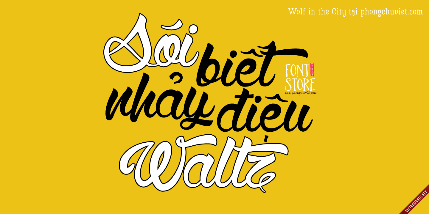 Download Handwrite Serif Thinpaw Viá»t Hoa Viá»t Font SVG Cut Files