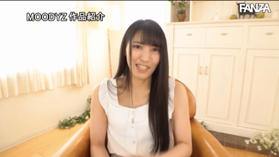 长身美腿像麻豆!摧枯拉朽口交王!帅气美人金城丽奈要吸乾你! 长身美腿像麻豆!摧枯拉朽口交王!帅气美人金城丽奈要吸乾你!