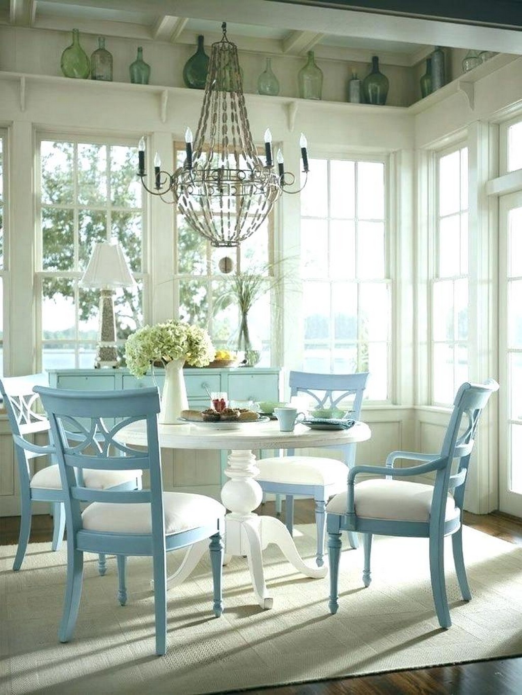 Terrific Design Idea of Sun Room That You Need To See Terrific Design Idea of Sun Room That You Need To See