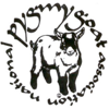 National Pygmy Goat Association