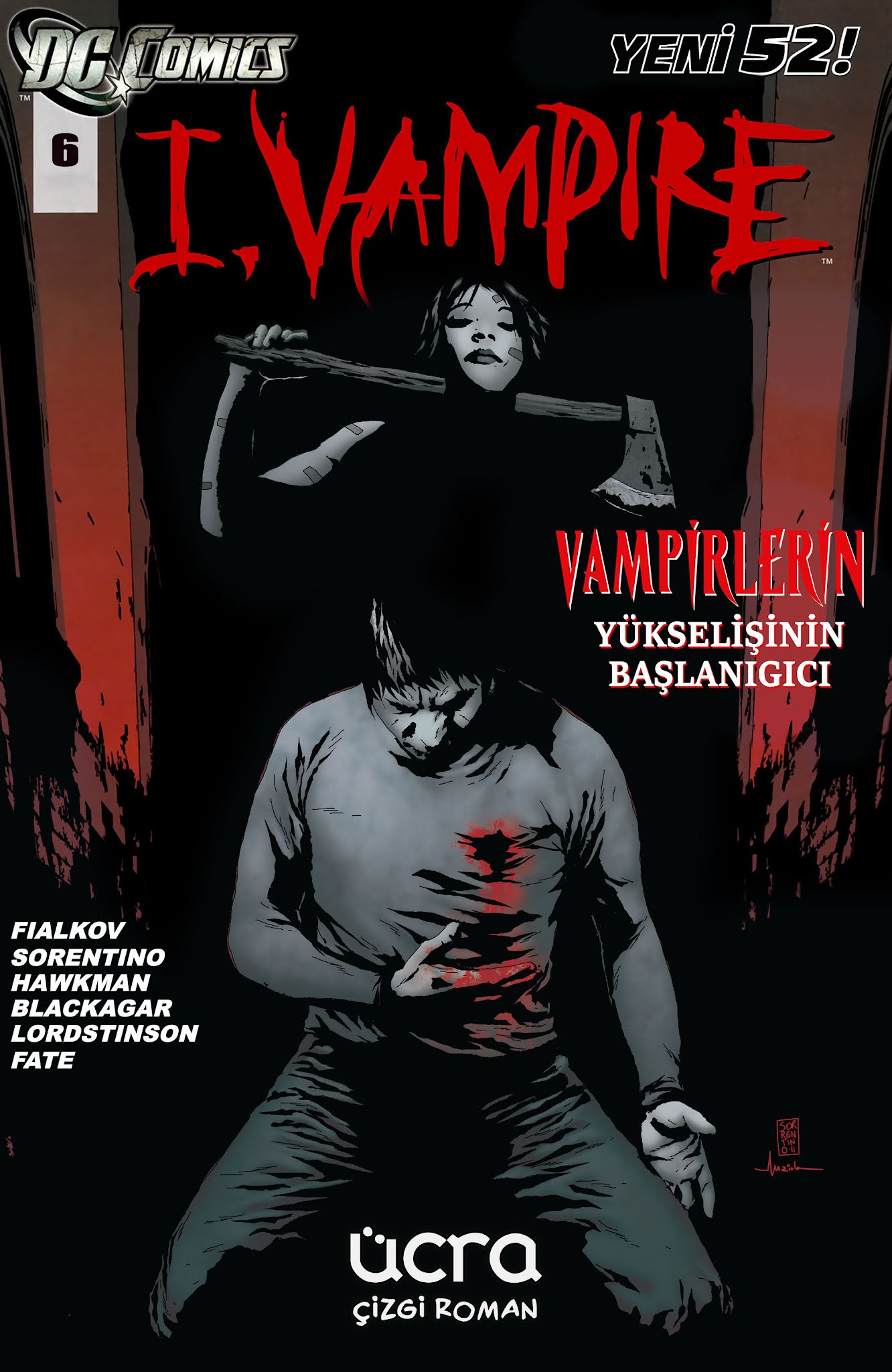I%252C%2BVampire%2B-%2BTainted%2BLove-101.jpg