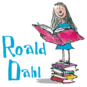  Guia de lectura sobre Roald Dahl