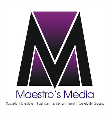 Maestro's Media