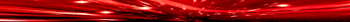 c1.gif