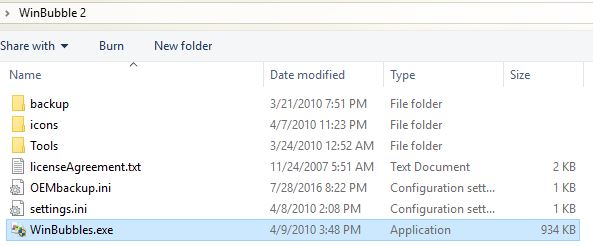 Windows Errors Slolutions Decorate Your Windows Drive Icons To