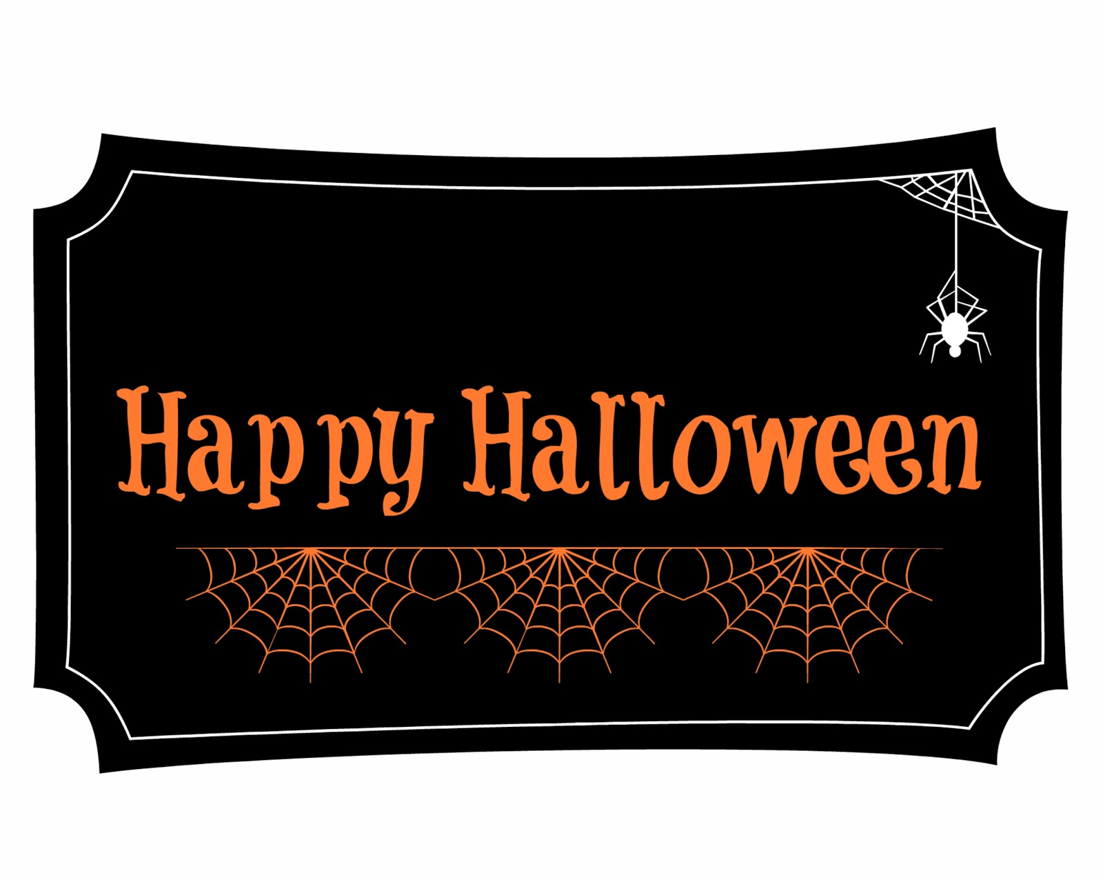 halloween-class-party-printables