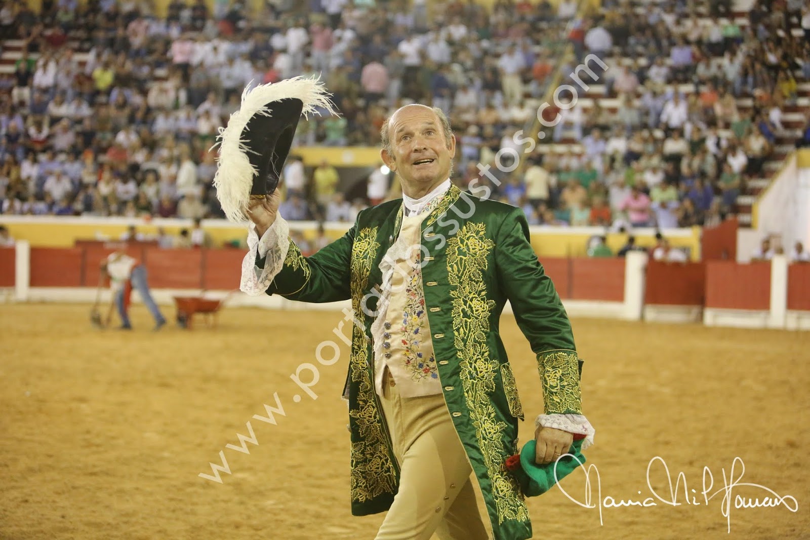 ENTREVISTA A ANTÓNIO RIBEIRO TELLES PROTOIRO