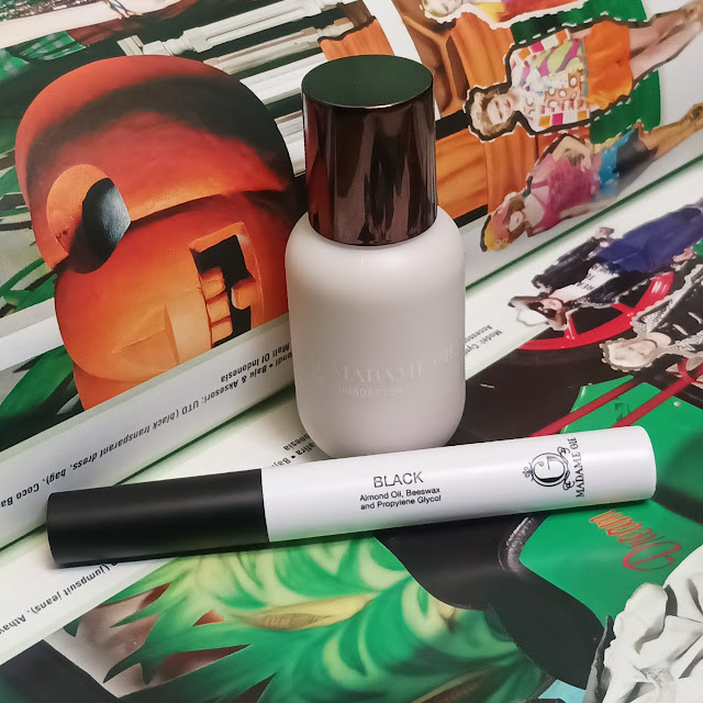 Review Madame Gie Foundation Review Madame Gie Foundation