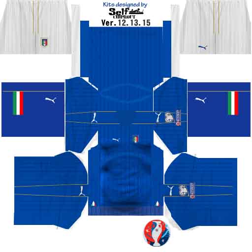 dream league soccer kits keeper dream league soccer kits keeper