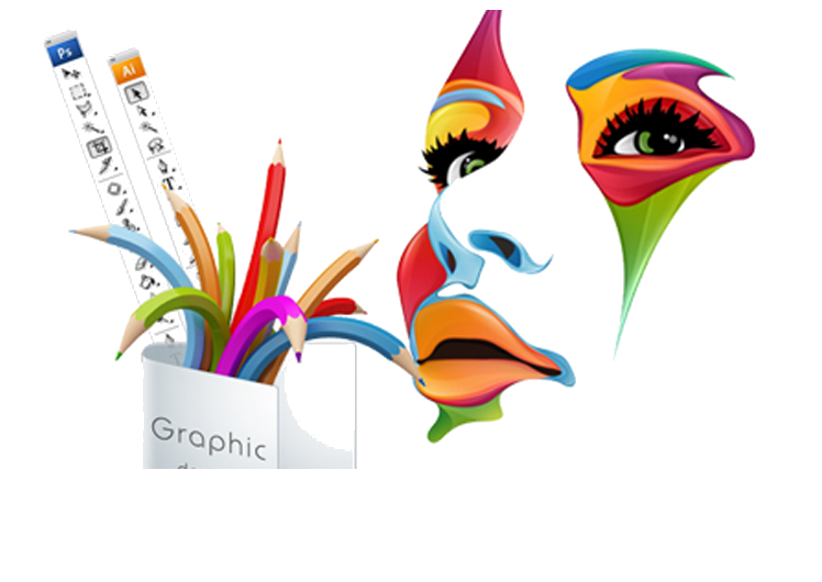 web design clipart - photo #42