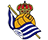 Real Sociedad