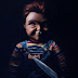 Child’s Play : Premier aperçu du nouveau Chucky !