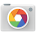 Google Photos Update: Now Hide Faces of Certain Contacts