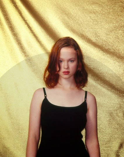 birthdays: Thora Birch (photos)