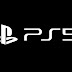 Playstation 5 Specifications are out