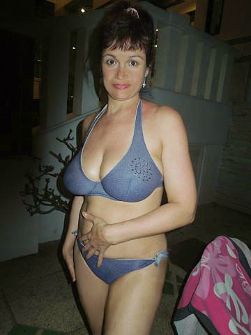 Village girl azamgarh sex As many russian girls as