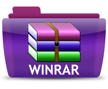 Download winrar 3.71 final patch 5bh33t 5d 5bcazor 5d download Download winrar 3.71 final patch 5bh33t 5d 5bcazor 5d download