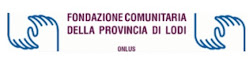 Fondazione Comunitaria Lodi