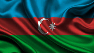 azerbaycan bayragi resimleri 7