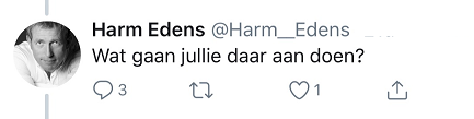 https://twitter.com/harm__edens
