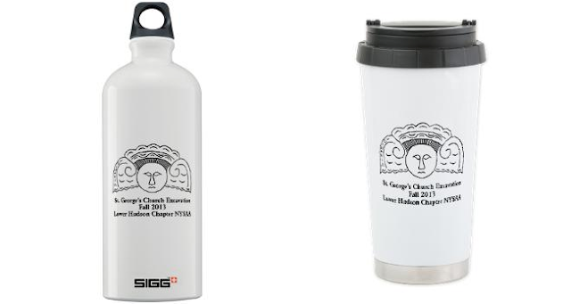http://www.cafepress.com/stgeorgesexcavation