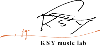 音に親しむ 導入期の音楽レッスン