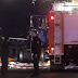Đức: Tấn công bằng xe tải, 9 người chết