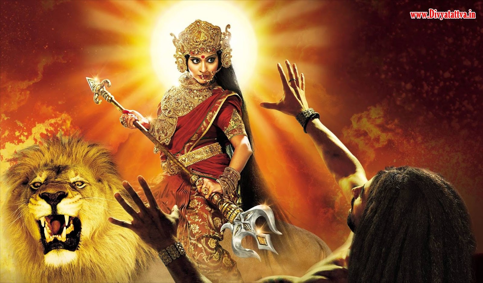 Goddess Durga Photos Download The BEST Free Goddess Durga Stock Photos   HD Images