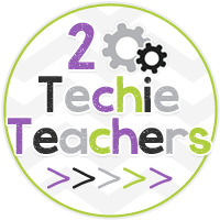 2TechieTeachers