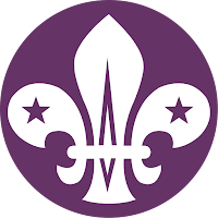 Deaf friendly scouts