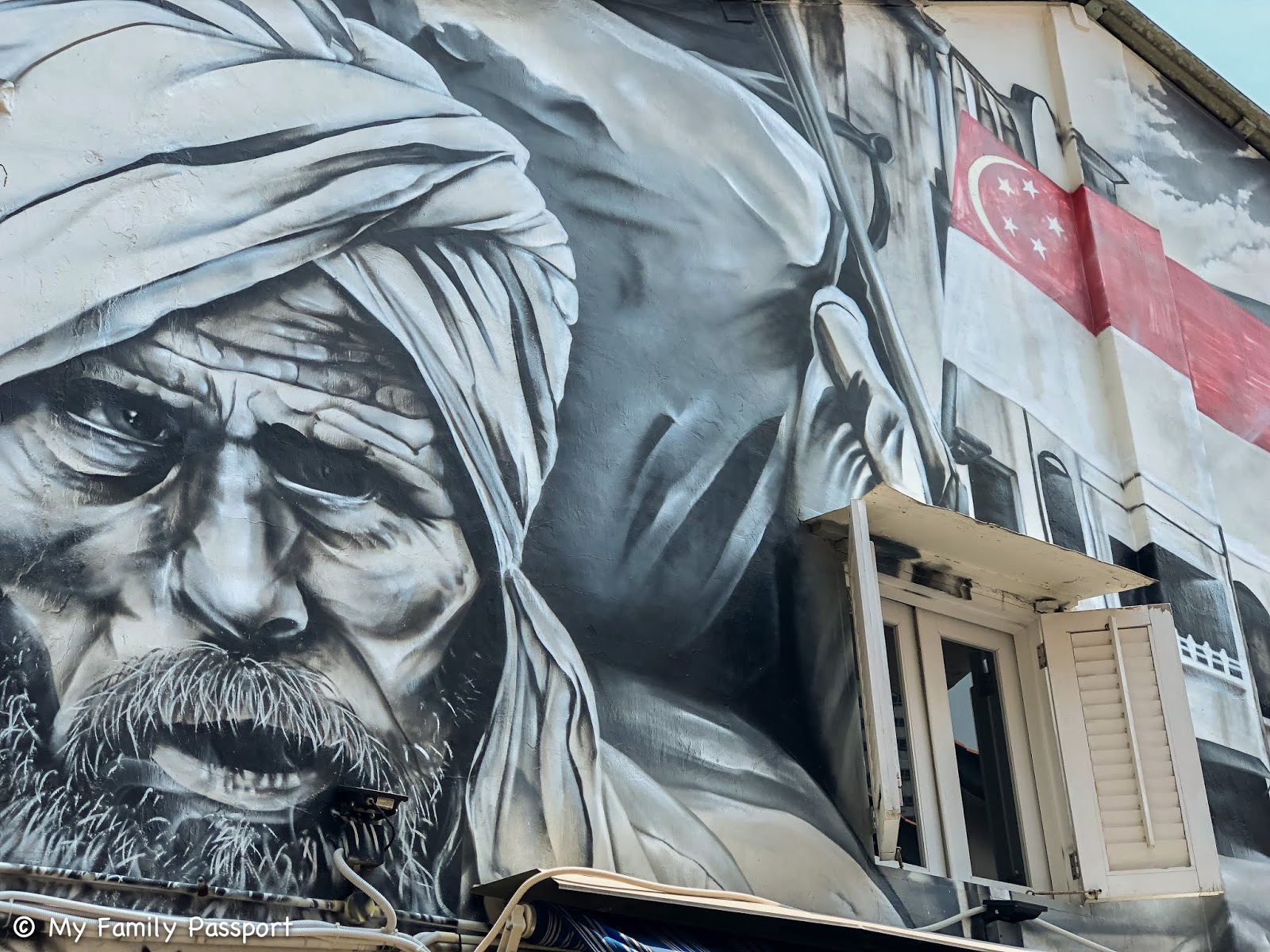 Haciendo Cosas Que Rompo Quien Juega Con Nuestros Hijos