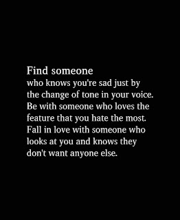 whatsapp status for love whatsapp status for love