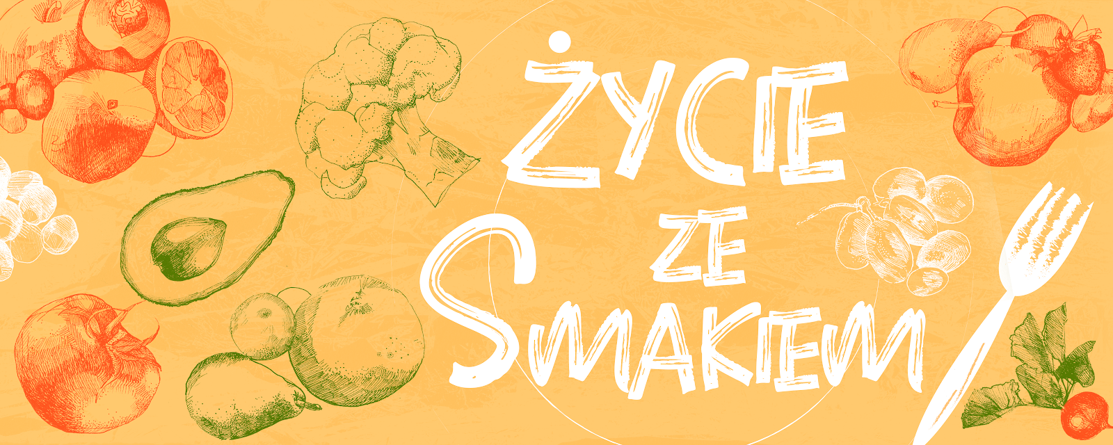 Życie ze Smakiem