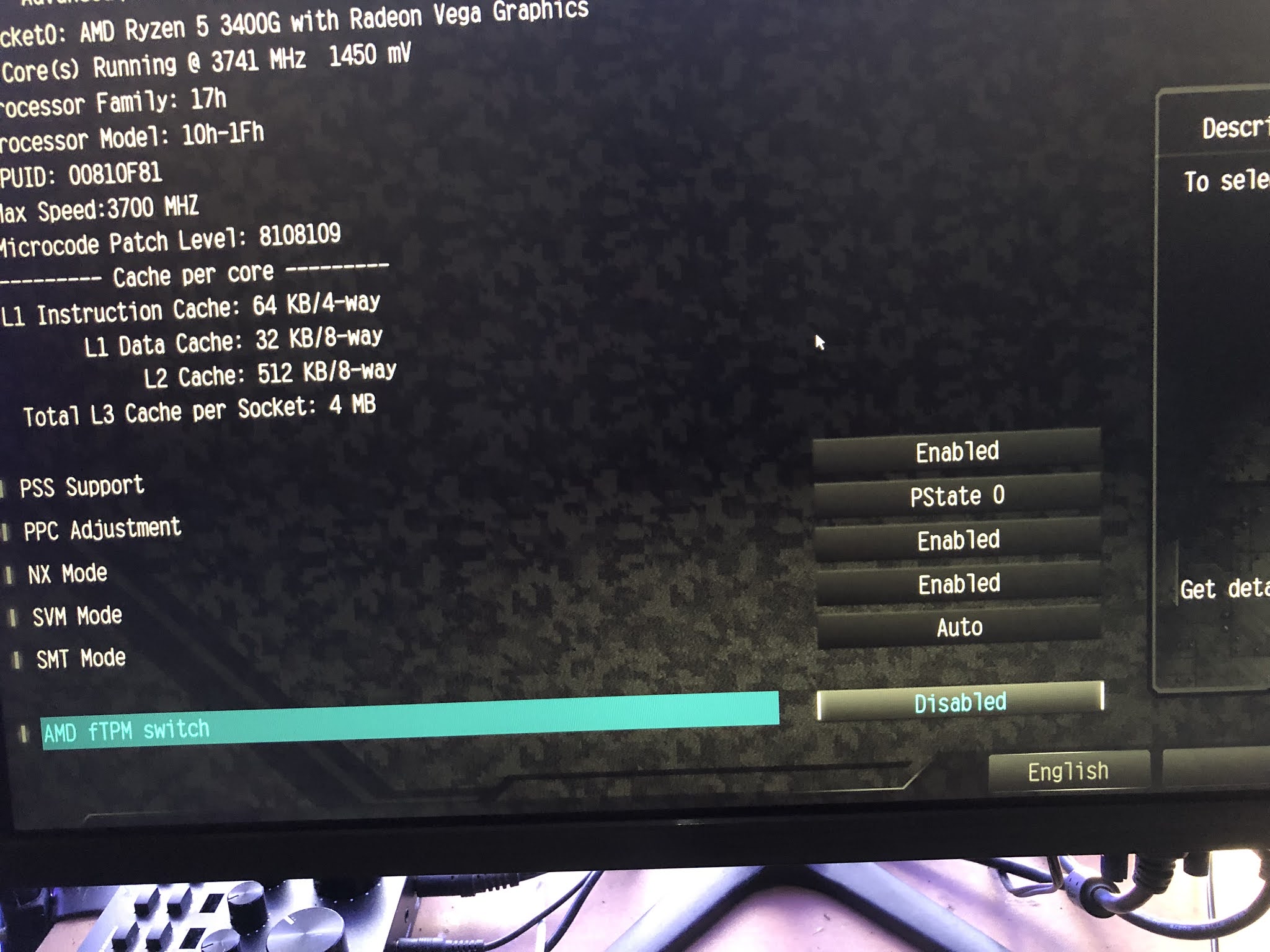 Tpm 2. Tpm 2. Tpm 2. Gigabyte b450m bios. асрок b450m hdv r4.