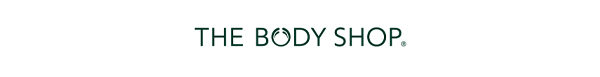 the body shop מוצרי טיפוח נטולי אכזריות