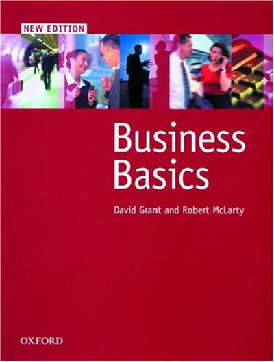 business-basic