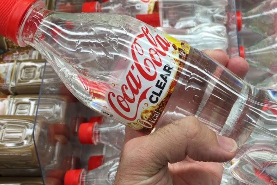 coca-cola-transparente-en-mexico coca-cola-transparente-en-mexico