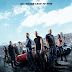 Movie Review—Fast & Furious 6